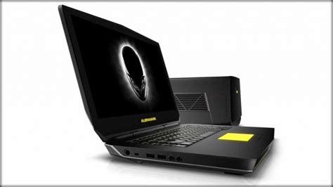 Alienware Graphics 的图像结果