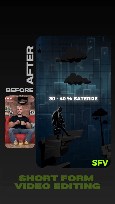 Astr0girll Leaked Video