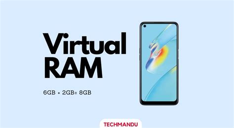 Image result for Ram Virtual Android