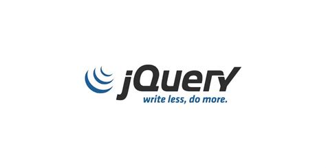 Image result for JavaScript and jQuery Video