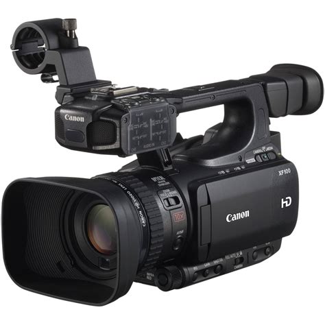 Professional Video Camera 的图像结果