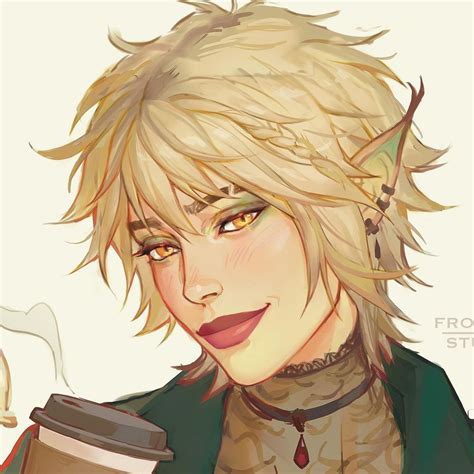 Pin en The Cruel Prince