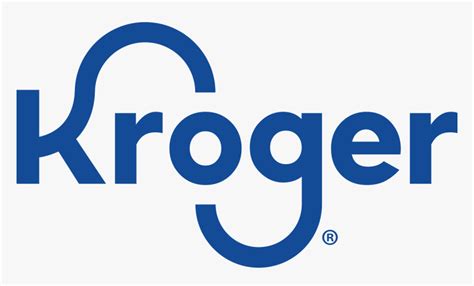 Kroger, HD Png Download , Transparent Png Image - PNGitem