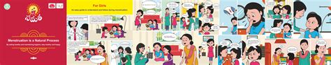 Govt of Telangana - Ebani Advertising