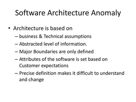 Metrix Design Software 的图像结果