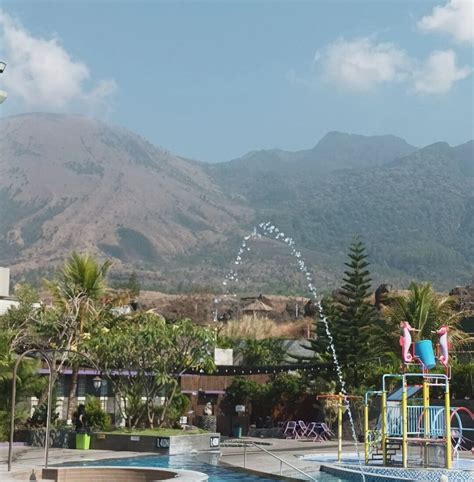 HARMONI GARUT (Tarogong Kaler) - Hotel Reviews, Photos, Rate Comparison ...