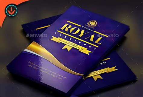 Wedding Planner Business Cards 的图像结果