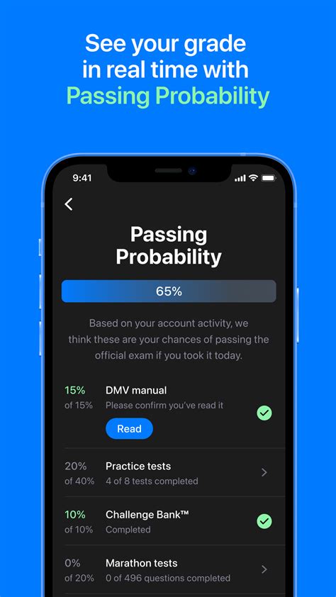 Image result for CDL Test Prep