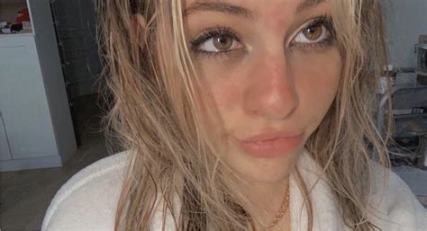 Image result for Paste My Face Comp