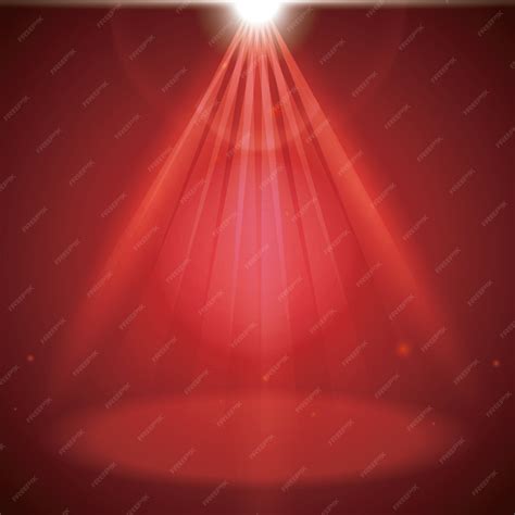 Sunset Design 的图像结果