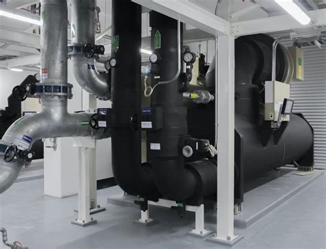 Armaflex Chilled Water Pipe Insulation at Elijah Octoman blog