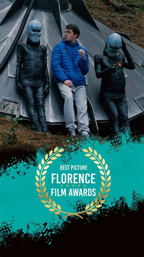 Image result for Alien Addiction 2020