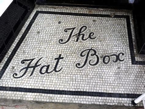 Pin by Vince Peterson on Sign 2 | Mosaic flooring, Mosaic floor tile ...