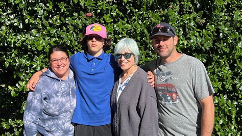 Fundraiser for Jade Ryan by Nicole Profant-Turner : Support Jade Ryan's Family After Devastating ...