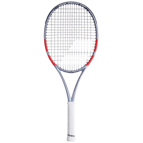 RACQUETS | Babolat Tennis India