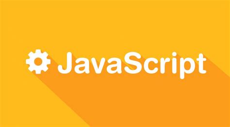 Image result for JavaScript PDF Download
