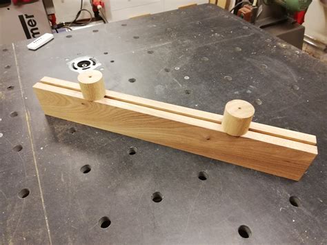 Image result for Tutorial Using Infinity Clamping Caul's