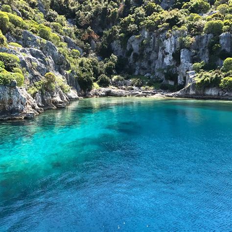 KEKOVA DIVING (2026) All You Need to Know BEFORE You Go (with Photos ...