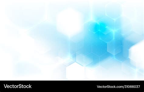 Biotechnology Poster Design 的图像结果