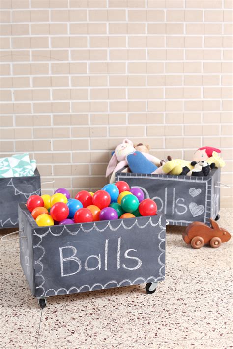 Useful DIY Projects 的图像结果