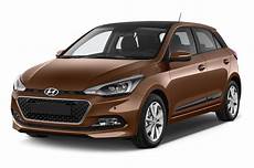 hyundai neuwagen kaufen hyundai i20 kleinwagen neuwagen suchen kaufen hyundai neuwagen kaufen hyundai i20 kleinwagen neuwagen suchen kaufen