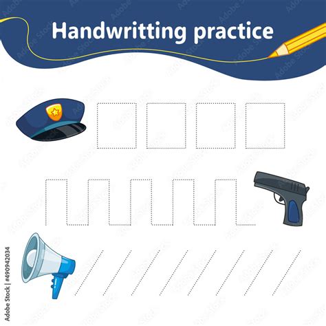 Image result for Handwriting String