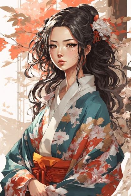 Japan Anime 的图像结果