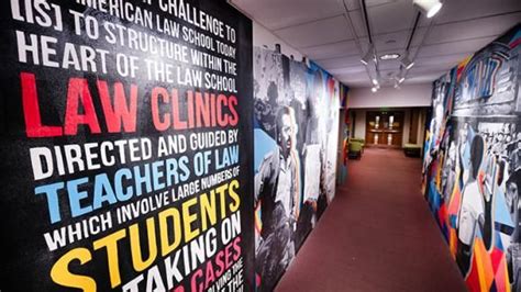 Legal Services Referrals | Rutgers Law Library