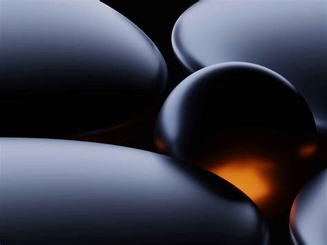 Understanding Black Beauty Drugs