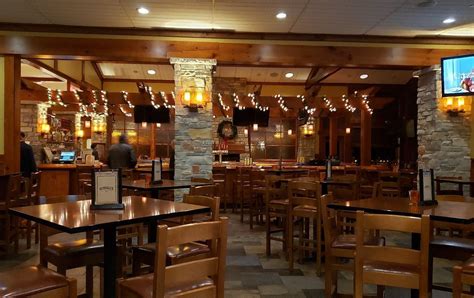 THE 10 BEST Restaurants in Coon Rapids (Updated July 2025)