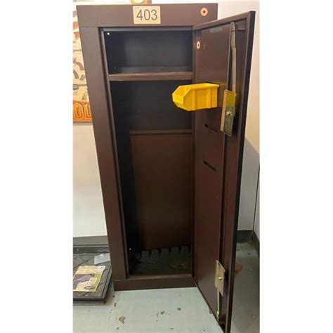 Image result for Stack-On Gun Safe Review