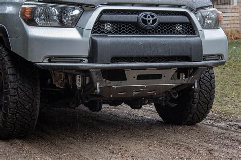 Image result for 4Runner Manufacturing