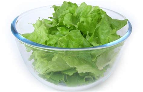 7 Easy to Digest Foods