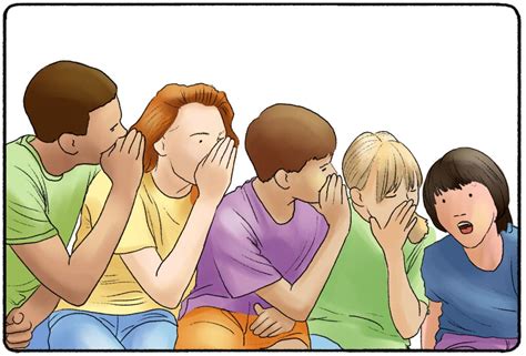 Image result for Reconstructive Memory Examples