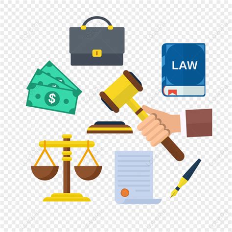 Law Clip Art PNG 的图像结果