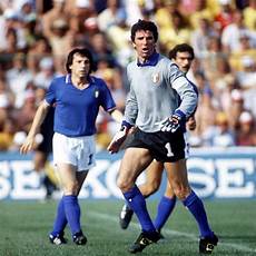 portiere brasile 1982 italia 1982 maglia storica portiere retro football club portiere brasile 1982 italia 1982 maglia storica portiere retro football club