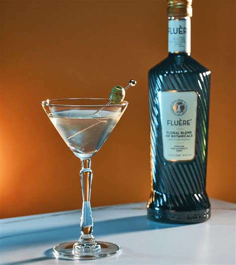 What is a Call Drink? | Bar Industry Glossary