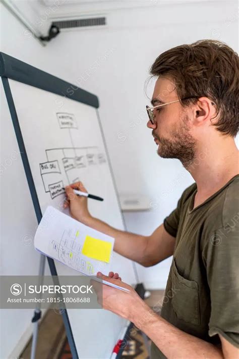 Entrepreneur Drawing Examples 的图像结果