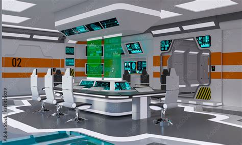 Image result for Command Block Room