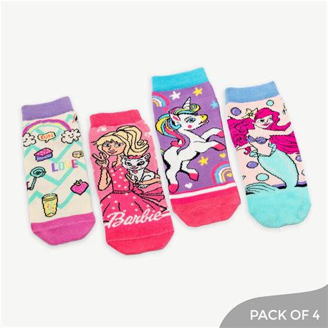 Neonera | Designer Luxury Socks