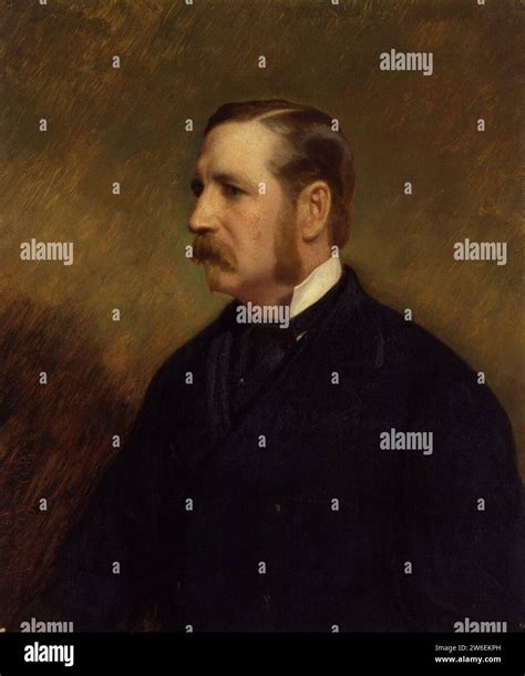 William allen young hi-res stock photography and images - Alamy