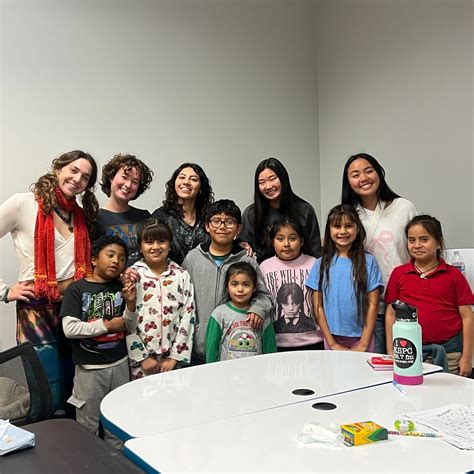 Pomona Library Foundation (@pomonalibraryfoundation) • Instagram photos ...