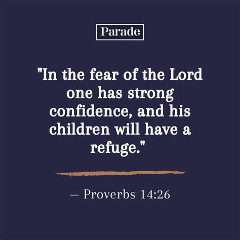 40 Father's Day Bible Verses & Scriptures About Dads - Parade