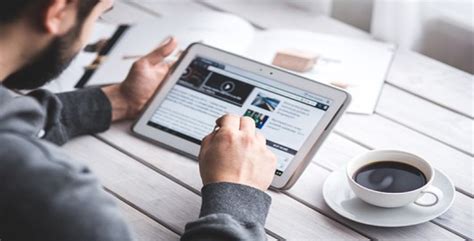 Image result for Open eLearning