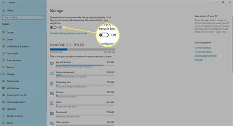 Image result for Windows Junk Files