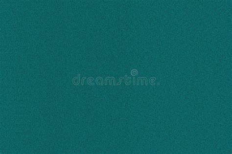Image result for Create Beautiful GUI Python Desktop