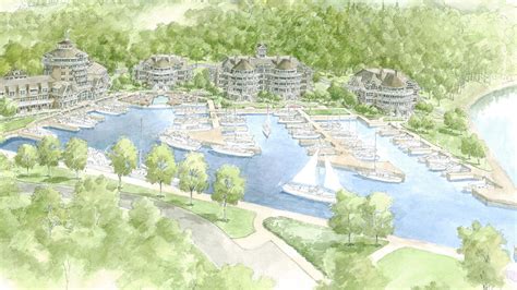 The Singapore Dunes - Sears Architects - Grand Rapids and West Michigan Residential Architecture