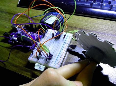 Image result for PID Arduino Tutorial