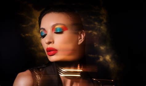 Things to watch out for at Lakmé Fashion Week x FDCI 2023