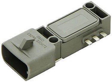 Image result for Ford Ignition Control Module